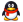 QQ在線(xiàn)